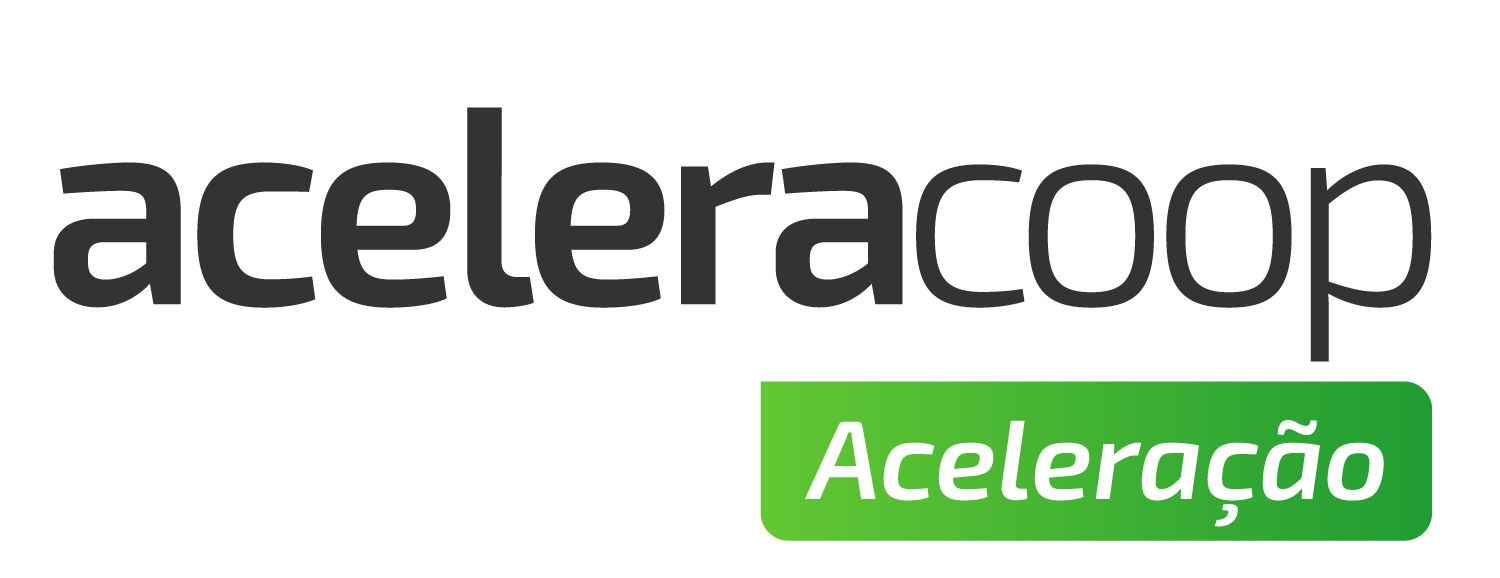 Aceleração