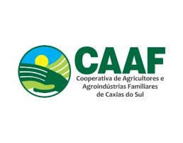 Caaf