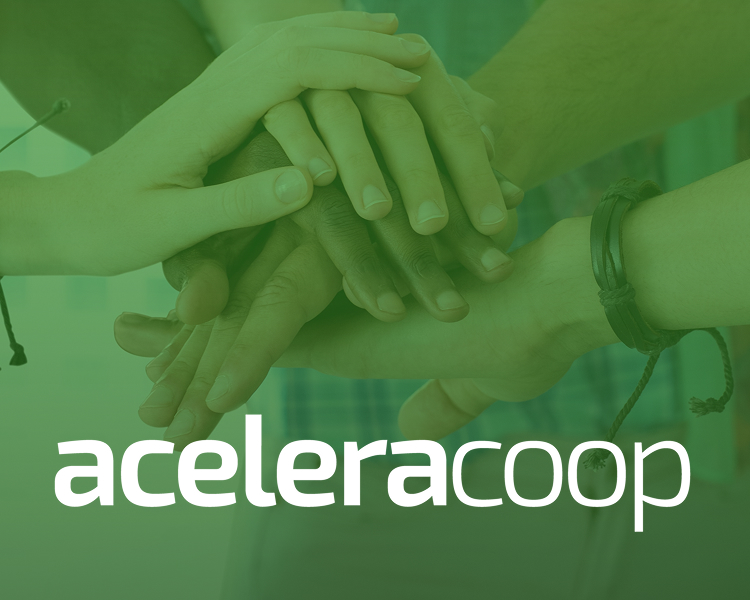 AceleraCoop