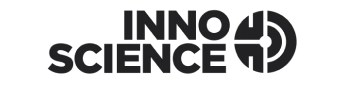 Innoscience