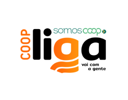 Liga Coop
