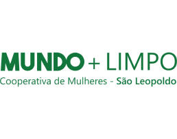 Mundo mais limpo