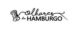 Olhares de Hamburgo
