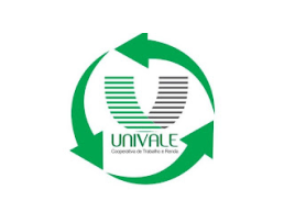 Univale