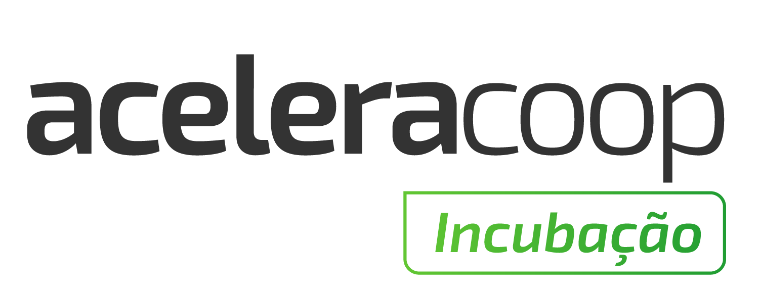 Incubação