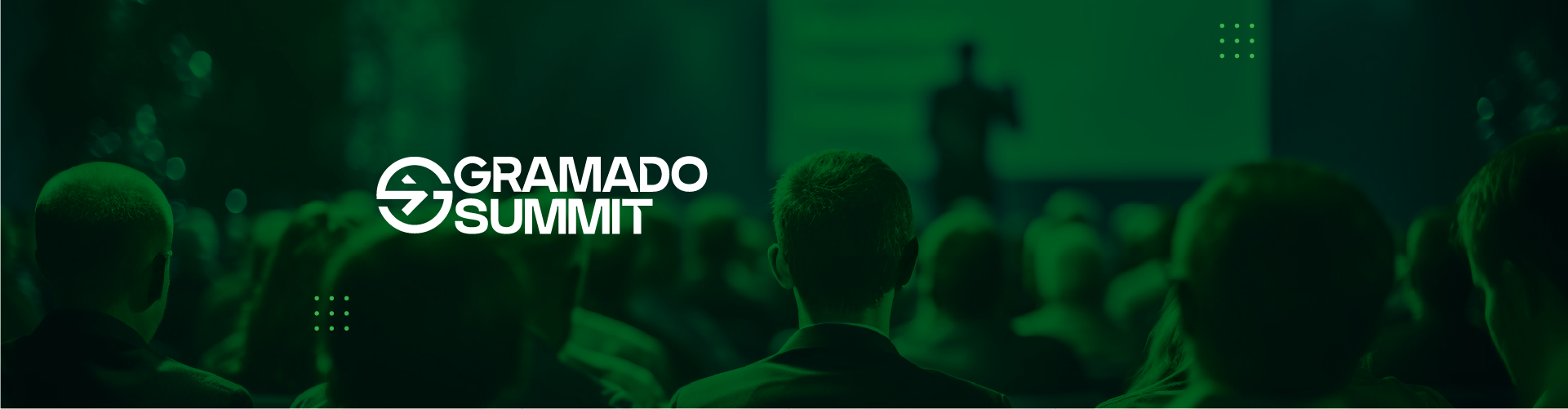 Associados Sicredi terão desconto para acessar Gramado Summit 2024. Saiba como obter o cupom!