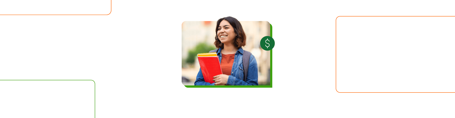 Bolsa de Estudos da Sicredi Pioneira: inscreva-se e aproveite!