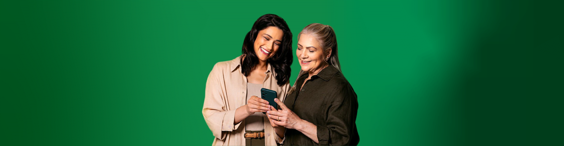 Conexão Pioneira - Assembleia 2026: veja como participar no novo formato digital