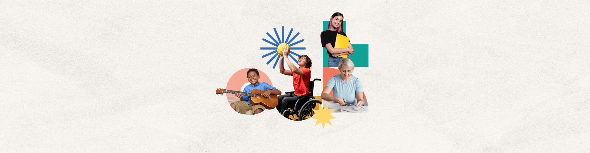 Fundo Social 2026: saiba como inscrever seu projeto