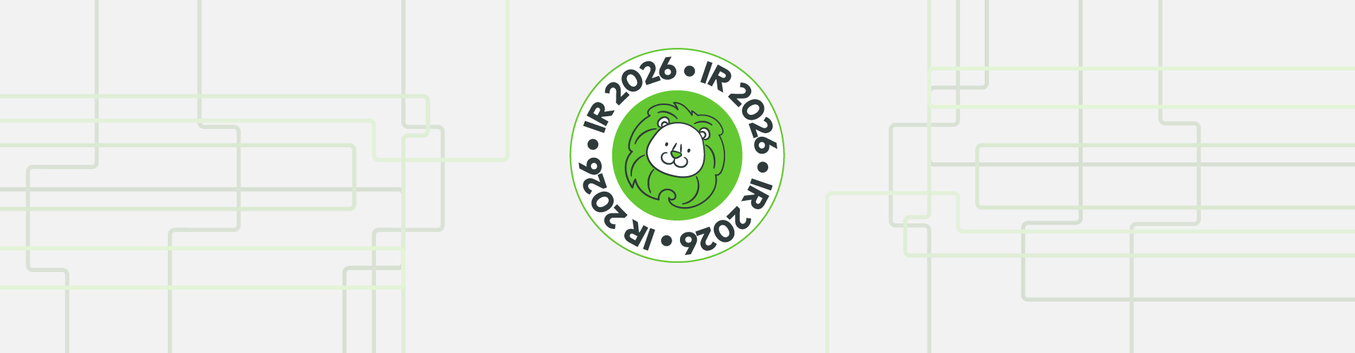 Imposto de Renda 2026: fique atento ao prazo final e declare com tranquilidade
