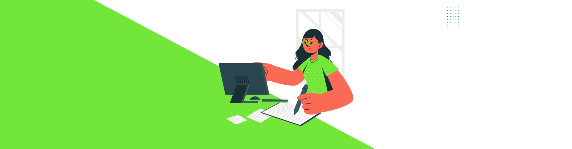 Novidade no Juntos: descubra os cursos que estão disponíveis para você!