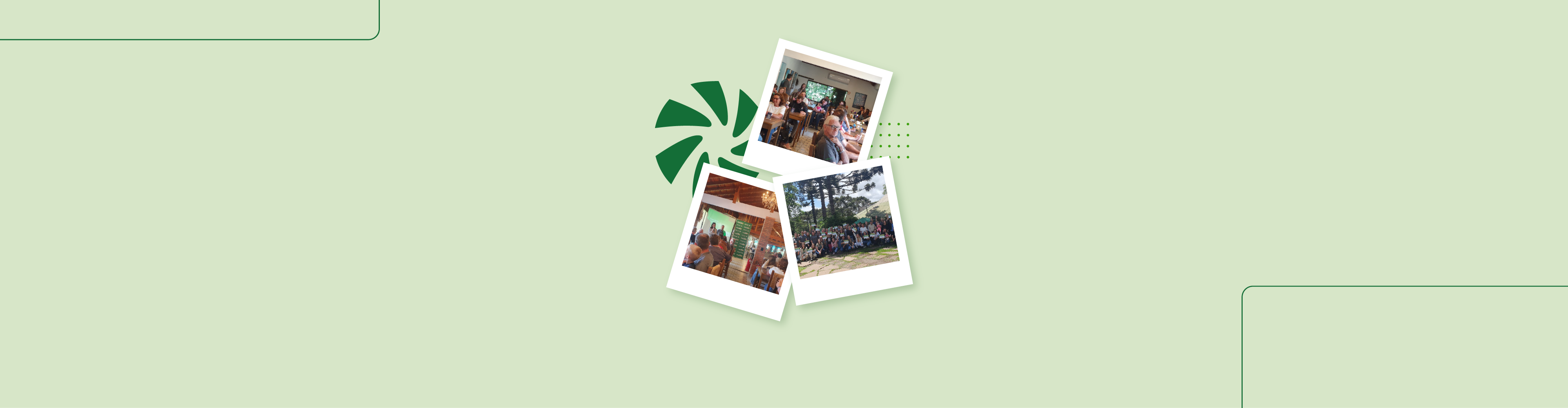 Programa de Sucessão Rural Familiar da Sicredi Pioneira forma sua 5ª turma