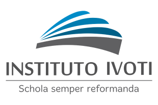 Logo do Instituto Ivoti