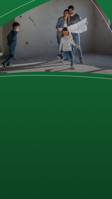 Soluções de crédito<br/>para tirar seus planos do papel