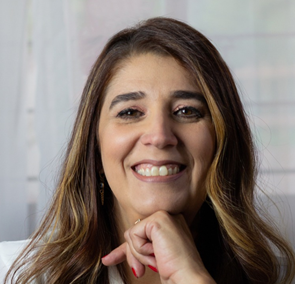 Fernanda Chidem