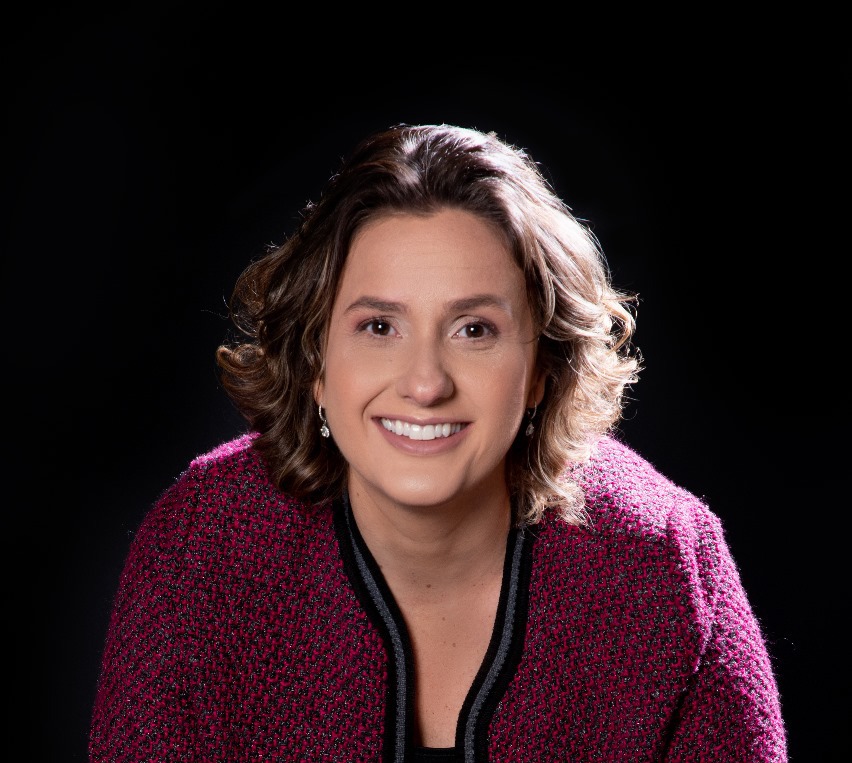 Maíra Santiago