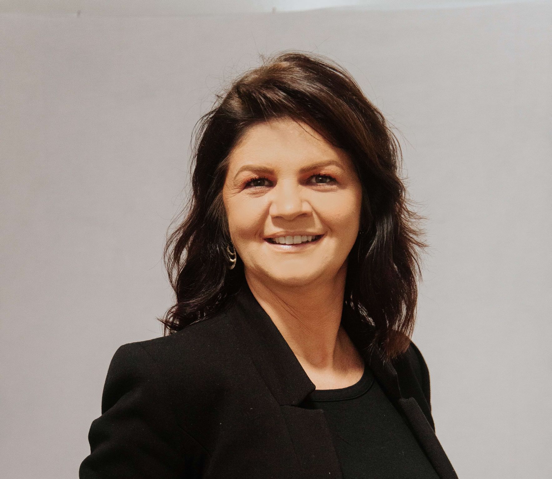 Márcia Kleemann