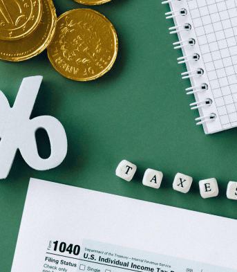 Eu, gestor das minhas finanças