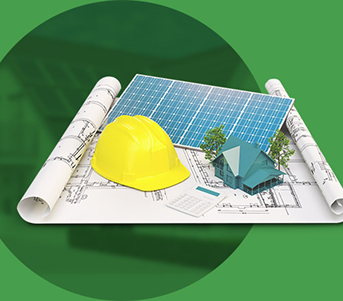Energia Solar Empresas