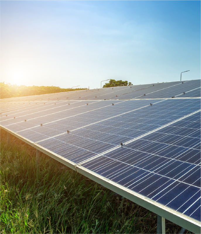 Energia Solar Empresas