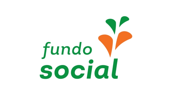 Logos do Fundo Social