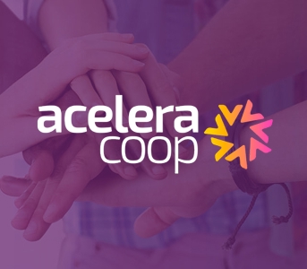 AceleraCoop