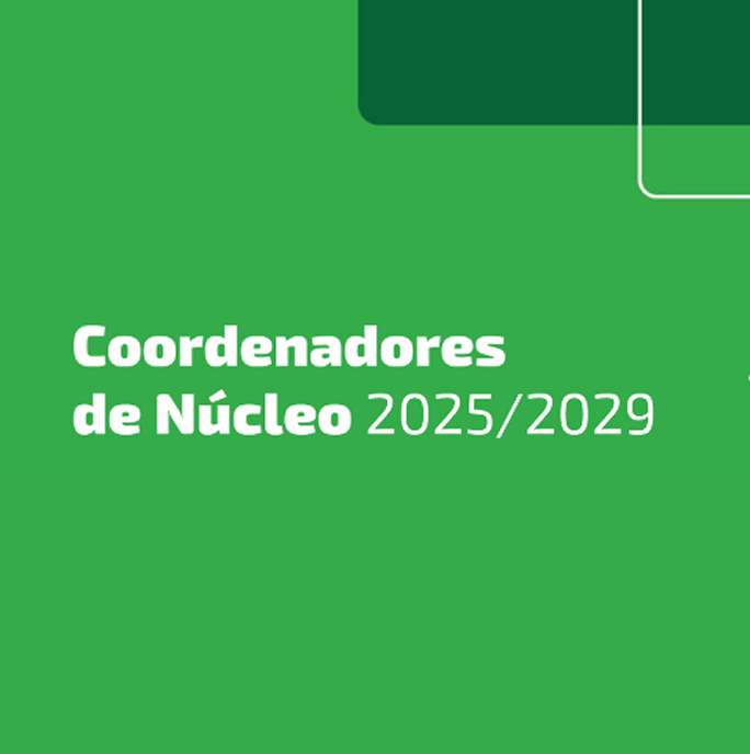 programa-crescer-coordenadores