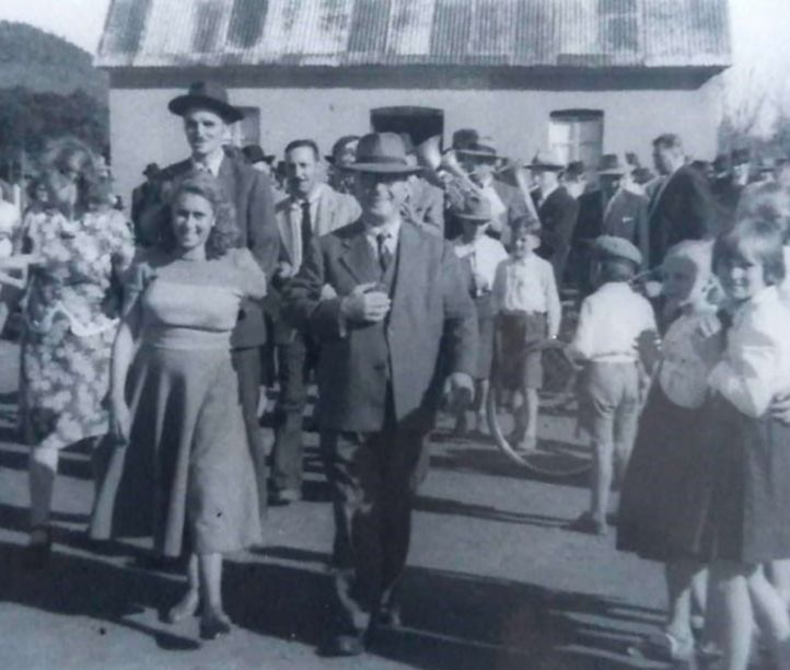 1 - 29.06.1948.jpg