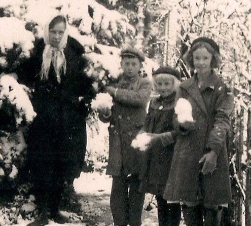 Hugo Neumann -4.07.1942.jpg
