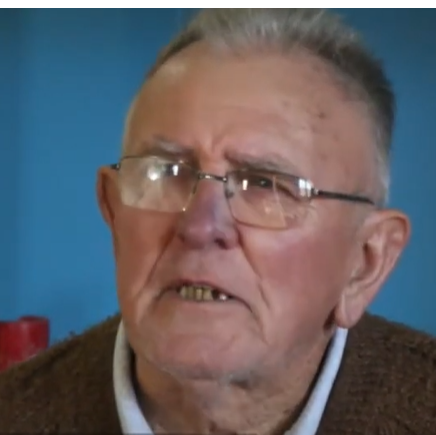 Video 27.png