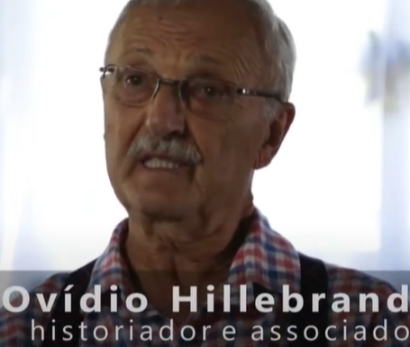 Vídeo 4.png