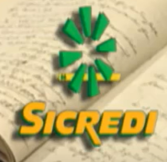 Video 6 - 2.png